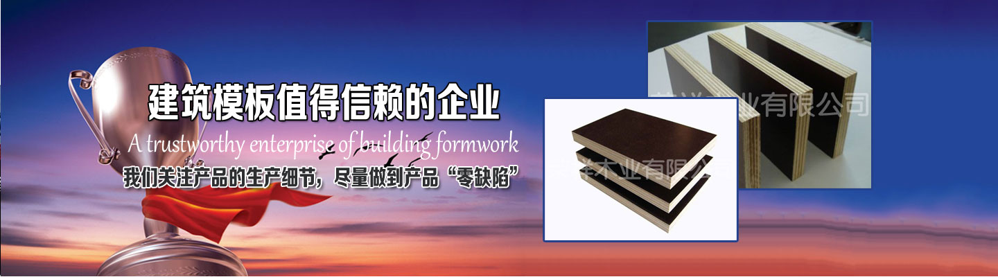 河北鍍鋅風(fēng)管生產(chǎn)廠家