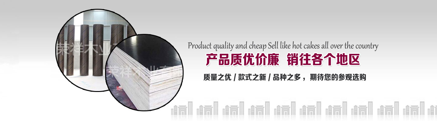 消防風(fēng)機(jī)廠家展示