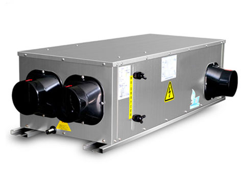 新風(fēng)換氣機(jī)價(jià)格