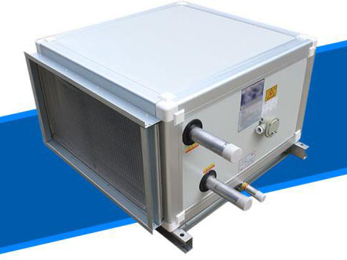 吊頂式空調(diào)機(jī)組報價