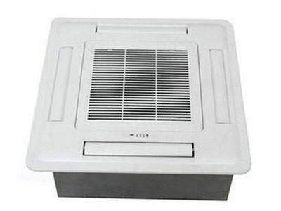 吸頂式風(fēng)機盤管價格