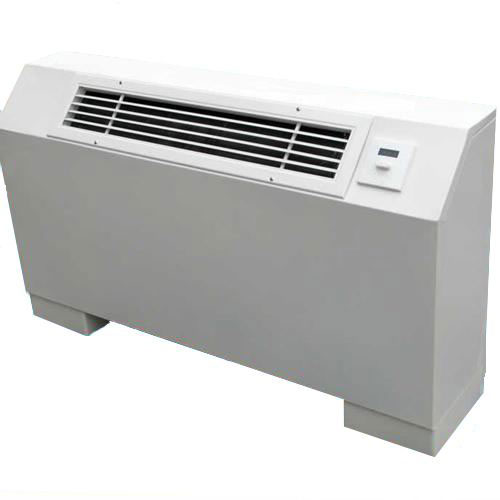 立式明裝風機盤管批發(fā)