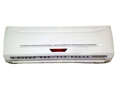 掛壁式風機盤管價格