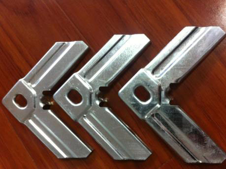 風(fēng)管角碼訂購