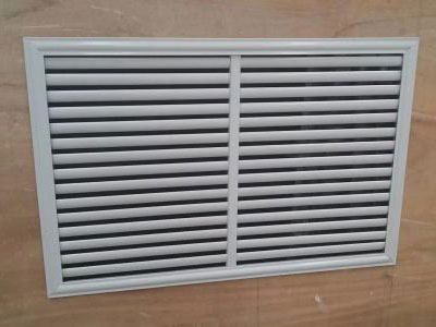 暖氣罩供應(yīng)