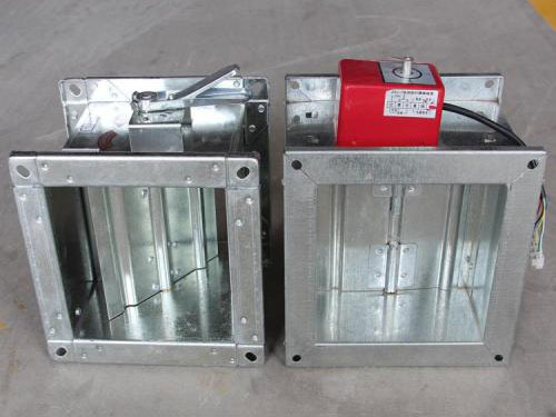 手動(dòng)密閉風(fēng)閥生產(chǎn)廠家