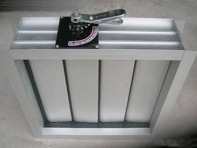 電動密閉閥定做