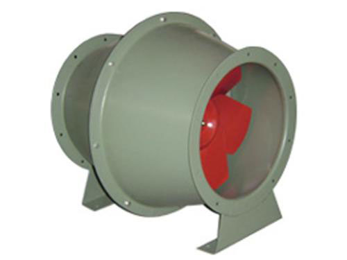 SWF混流風機規(guī)格